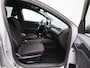 Ford Focus Wagon Hybrid ST Line X Business | 125 PK | ELEKTRISCHE ACHTERKLEP | NAVIGATIE | APPLE CARPLAY/ANDROID AUTO | CAMERA | PRIVACY GLASS |