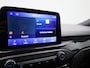 Ford Focus Wagon Hybrid ST Line X Business | 125 PK | ELEKTRISCHE ACHTERKLEP | NAVIGATIE | APPLE CARPLAY/ANDROID AUTO | CAMERA | PRIVACY GLASS |