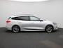 Ford Focus Wagon Hybrid ST Line X Business | 125 PK | ELEKTRISCHE ACHTERKLEP | NAVIGATIE | APPLE CARPLAY/ANDROID AUTO | CAMERA | PRIVACY GLASS |