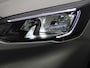 Ford Focus Wagon Hybrid ST Line X Business | 125 PK | ELEKTRISCHE ACHTERKLEP | NAVIGATIE | APPLE CARPLAY/ANDROID AUTO | CAMERA | PRIVACY GLASS |
