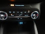 Ford Focus Wagon Hybrid ST Line X Business | 125 PK | ELEKTRISCHE ACHTERKLEP | NAVIGATIE | APPLE CARPLAY/ANDROID AUTO | CAMERA | PRIVACY GLASS |