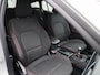 Ford Focus Wagon Hybrid ST Line X Business | 125 PK | ELEKTRISCHE ACHTERKLEP | NAVIGATIE | APPLE CARPLAY/ANDROID AUTO | CAMERA | PRIVACY GLASS |