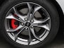 Ford Focus Wagon Hybrid ST Line X Business | 125 PK | ELEKTRISCHE ACHTERKLEP | NAVIGATIE | APPLE CARPLAY/ANDROID AUTO | CAMERA | PRIVACY GLASS |