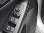 Ford Focus Wagon Hybrid ST Line X Business | 125 PK | ELEKTRISCHE ACHTERKLEP | NAVIGATIE | APPLE CARPLAY/ANDROID AUTO | CAMERA | PRIVACY GLASS |