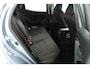 Toyota Yaris 1.5 Hybrid 115 Dynamic | Dodehoekdetectie | Stoel / Stuurverwarming | Parkeersensoren Voor en Achter |