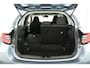 Toyota Yaris 1.5 Hybrid 115 Dynamic | Dodehoekdetectie | Stoel / Stuurverwarming | Parkeersensoren Voor en Achter |