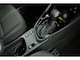 Toyota Yaris 1.5 Hybrid 115 Dynamic | Dodehoekdetectie | Stoel / Stuurverwarming | Parkeersensoren Voor en Achter |