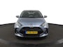 Toyota Yaris 1.5 Hybrid 115 Dynamic | Dodehoekdetectie | Stoel / Stuurverwarming | Parkeersensoren Voor en Achter |