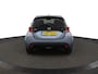 Toyota Yaris 1.5 Hybrid 115 Dynamic | Dodehoekdetectie | Stoel / Stuurverwarming | Parkeersensoren Voor en Achter |