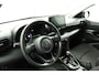 Toyota Yaris 1.5 Hybrid 115 Dynamic | Dodehoekdetectie | Stoel / Stuurverwarming | Parkeersensoren Voor en Achter |