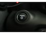 Toyota Yaris 1.5 Hybrid 115 Dynamic | Dodehoekdetectie | Stoel / Stuurverwarming | Parkeersensoren Voor en Achter |