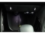 Toyota Yaris 1.5 Hybrid 115 Dynamic | Dodehoekdetectie | Stoel / Stuurverwarming | Parkeersensoren Voor en Achter |