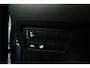 Toyota Yaris 1.5 Hybrid 115 Dynamic | Dodehoekdetectie | Stoel / Stuurverwarming | Parkeersensoren Voor en Achter |