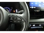 Toyota Yaris 1.5 Hybrid 115 Dynamic | Dodehoekdetectie | Stoel / Stuurverwarming | Parkeersensoren Voor en Achter |