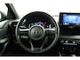 Toyota Yaris 1.5 Hybrid 115 Dynamic | Dodehoekdetectie | Stoel / Stuurverwarming | Parkeersensoren Voor en Achter |