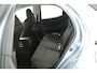 Toyota Yaris 1.5 Hybrid 115 Dynamic | Dodehoekdetectie | Stoel / Stuurverwarming | Parkeersensoren Voor en Achter |