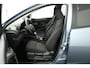 Toyota Yaris 1.5 Hybrid 115 Dynamic | Dodehoekdetectie | Stoel / Stuurverwarming | Parkeersensoren Voor en Achter |