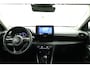 Toyota Yaris 1.5 Hybrid 115 Dynamic | Dodehoekdetectie | Stoel / Stuurverwarming | Parkeersensoren Voor en Achter |
