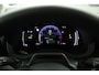 Toyota Yaris 1.5 Hybrid 115 Dynamic | Dodehoekdetectie | Stoel / Stuurverwarming | Parkeersensoren Voor en Achter |