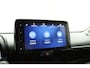 Toyota Yaris 1.5 Hybrid 115 Dynamic | Dodehoekdetectie | Stoel / Stuurverwarming | Parkeersensoren Voor en Achter |