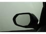 Toyota Yaris 1.5 Hybrid 115 Dynamic | Dodehoekdetectie | Stoel / Stuurverwarming | Parkeersensoren Voor en Achter |