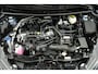 Toyota Yaris 1.5 Hybrid 115 Dynamic | Dodehoekdetectie | Stoel / Stuurverwarming | Parkeersensoren Voor en Achter |