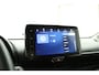 Toyota Yaris 1.5 Hybrid 115 Dynamic | Dodehoekdetectie | Stoel / Stuurverwarming | Parkeersensoren Voor en Achter |