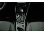 Toyota Yaris 1.5 Hybrid 115 Dynamic | Dodehoekdetectie | Stoel / Stuurverwarming | Parkeersensoren Voor en Achter |