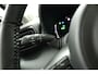 Toyota Yaris 1.5 Hybrid 115 Dynamic | Dodehoekdetectie | Stoel / Stuurverwarming | Parkeersensoren Voor en Achter |
