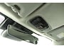 Toyota Yaris 1.5 Hybrid 115 Dynamic | Dodehoekdetectie | Stoel / Stuurverwarming | Parkeersensoren Voor en Achter |