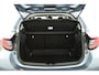 Toyota Yaris 1.5 Hybrid 115 Dynamic | Dodehoekdetectie | Stoel / Stuurverwarming | Parkeersensoren Voor en Achter |