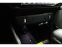 Toyota Yaris 1.5 Hybrid 115 Dynamic | Dodehoekdetectie | Stoel / Stuurverwarming | Parkeersensoren Voor en Achter |