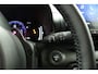 Toyota Yaris 1.5 Hybrid 115 Dynamic | Dodehoekdetectie | Stoel / Stuurverwarming | Parkeersensoren Voor en Achter |