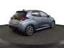 Toyota Yaris 1.5 Hybrid 115 Dynamic | Dodehoekdetectie | Stoel / Stuurverwarming | Parkeersensoren Voor en Achter |