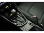 Toyota Yaris 1.5 Hybrid 115 Dynamic | Dodehoekdetectie | Stoel / Stuurverwarming | Parkeersensoren Voor en Achter |