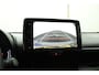 Toyota Yaris 1.5 Hybrid 115 Dynamic | Dodehoekdetectie | Stoel / Stuurverwarming | Parkeersensoren Voor en Achter |