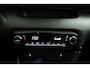 Toyota Yaris 1.5 Hybrid 115 Dynamic | Dodehoekdetectie | Stoel / Stuurverwarming | Parkeersensoren Voor en Achter |