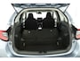 Toyota Yaris 1.5 Hybrid 115 Dynamic | Dodehoekdetectie | Stoel / Stuurverwarming | Parkeersensoren Voor en Achter |
