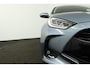 Toyota Yaris 1.5 Hybrid 115 Dynamic | Dodehoekdetectie | Stoel / Stuurverwarming | Parkeersensoren Voor en Achter |