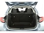 Toyota Yaris 1.5 Hybrid 115 Dynamic | Dodehoekdetectie | Stoel / Stuurverwarming | Parkeersensoren Voor en Achter |