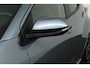 Toyota Yaris 1.5 Hybrid 115 Dynamic | Dodehoekdetectie | Stoel / Stuurverwarming | Parkeersensoren Voor en Achter |