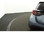 Toyota Yaris 1.5 Hybrid 115 Dynamic | Dodehoekdetectie | Stoel / Stuurverwarming | Parkeersensoren Voor en Achter |