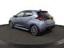 Toyota Yaris 1.5 Hybrid 115 Dynamic | Dodehoekdetectie | Stoel / Stuurverwarming | Parkeersensoren Voor en Achter |