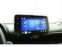 Toyota Yaris 1.5 Hybrid 115 Dynamic | Dodehoekdetectie | Stoel / Stuurverwarming | Parkeersensoren Voor en Achter |
