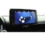 Toyota Yaris 1.5 Hybrid 115 Dynamic | Dodehoekdetectie | Stoel / Stuurverwarming | Parkeersensoren Voor en Achter |