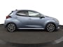 Toyota Yaris 1.5 Hybrid 115 Dynamic | Dodehoekdetectie | Stoel / Stuurverwarming | Parkeersensoren Voor en Achter |