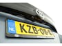 Toyota Yaris 1.5 Hybrid 115 Dynamic | Dodehoekdetectie | Stoel / Stuurverwarming | Parkeersensoren Voor en Achter |