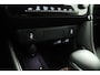 Toyota Yaris 1.5 Hybrid 115 Dynamic | Dodehoekdetectie | Stoel / Stuurverwarming | Parkeersensoren Voor en Achter |