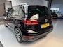 Volkswagen Golf Sportsvan 1.0 TSI Highline Edition Camera / Navigatie