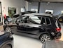 Volkswagen Golf Sportsvan 1.0 TSI Highline Edition Camera / Navigatie